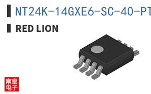 NT24K-14GXE6-SC-40-PT ͼƬ